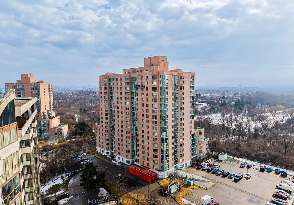 41-markbrook-lane-etobicoke-ontario-w12864640