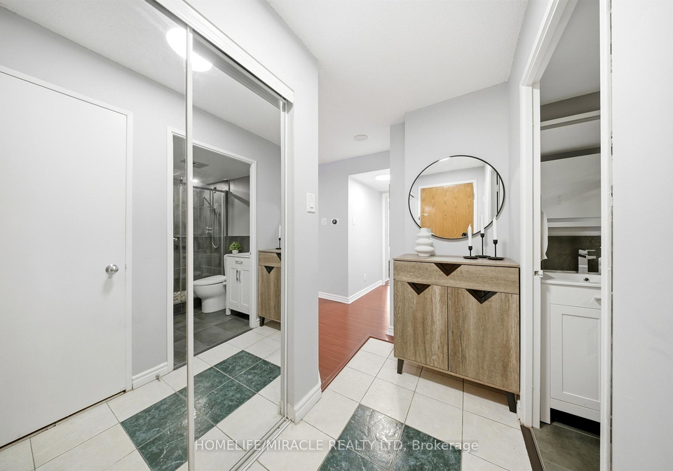 41-markbrook-lane-etobicoke-ontario-w12864640