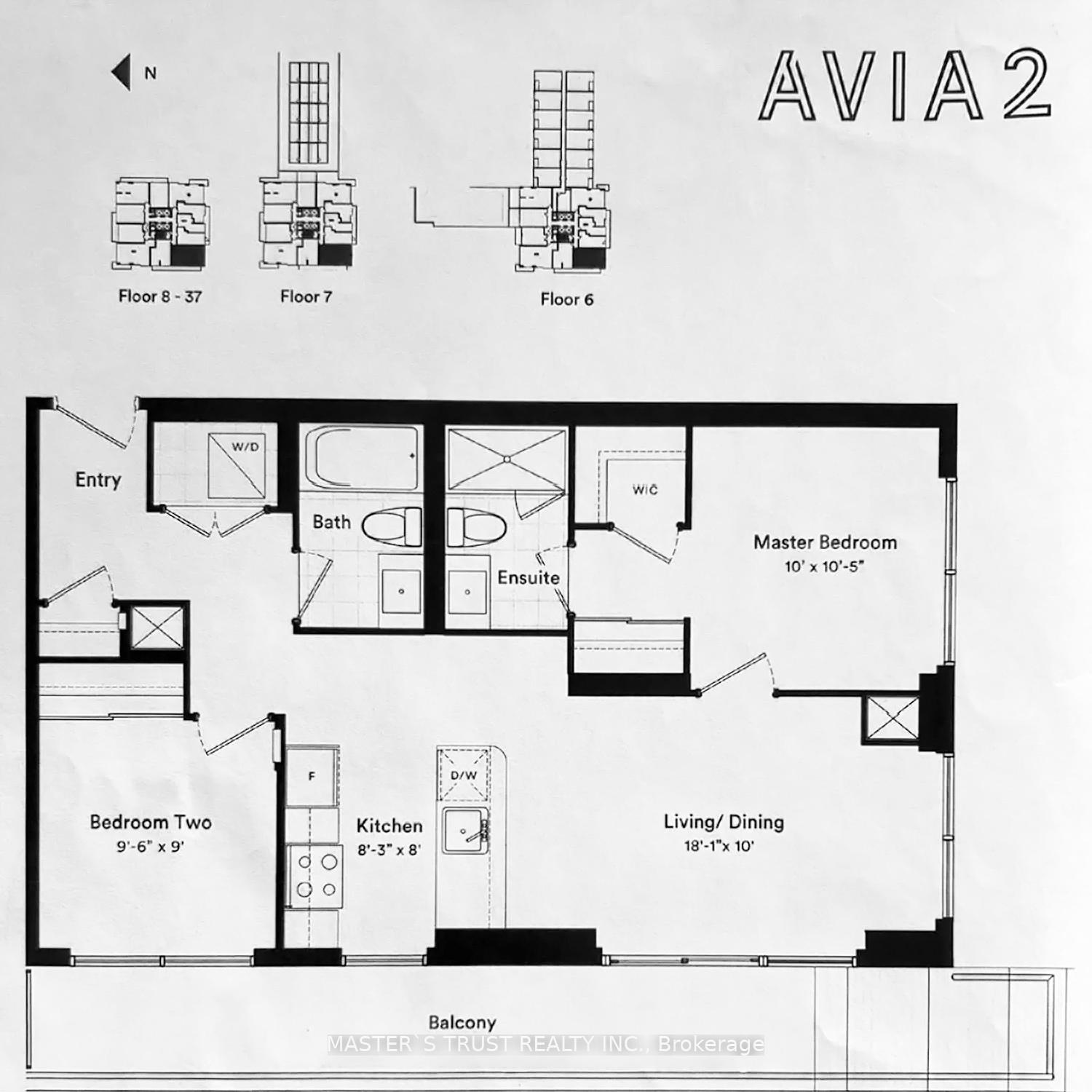 4130-parkside-village-drive-mississauga-ontario-w12864642