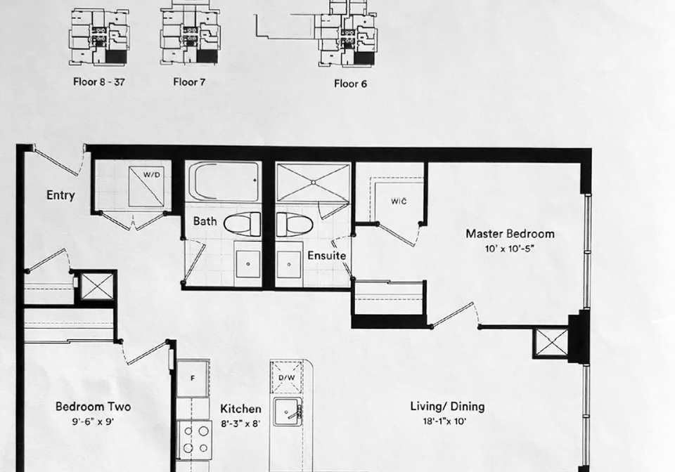 4130-parkside-village-drive-mississauga-ontario-w12864642