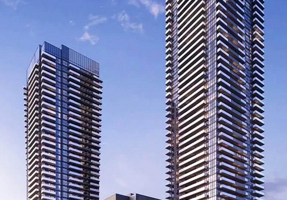 4130-parkside-village-drive-mississauga-ontario-w12864642