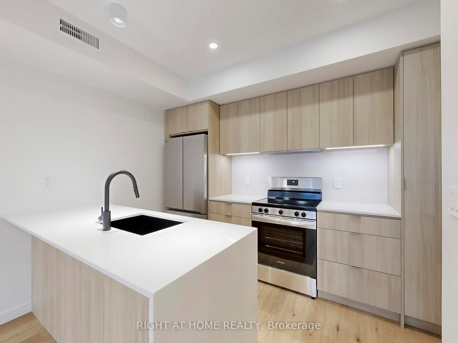 14-salem-avenue-toronto-ontario-w12864664