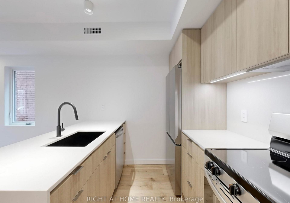 14-salem-avenue-toronto-ontario-w12864664