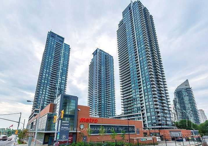 2220-lake-shore-boulevard-w-etobicoke-ontario-w12864668