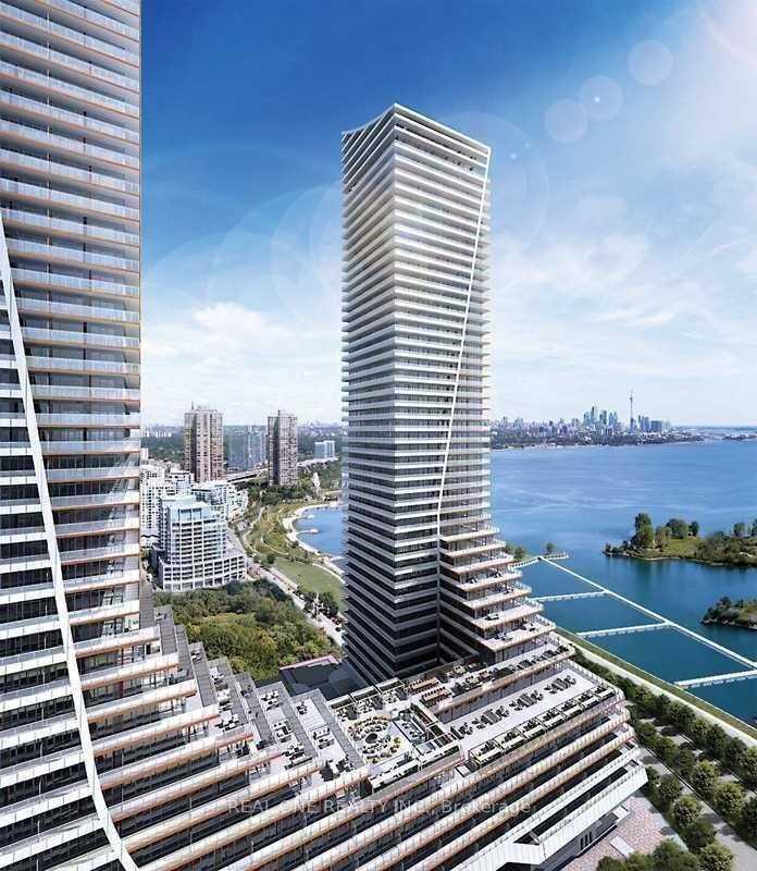 30-shore-breeze-drive-etobicoke-ontario-w12864674