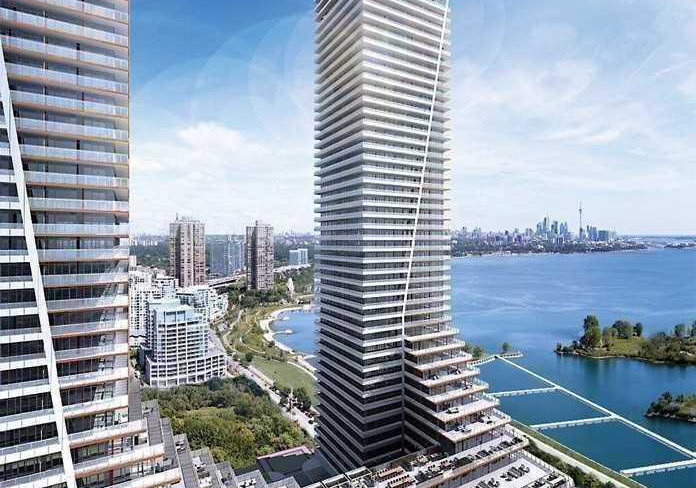 30-shore-breeze-drive-etobicoke-ontario-w12864674