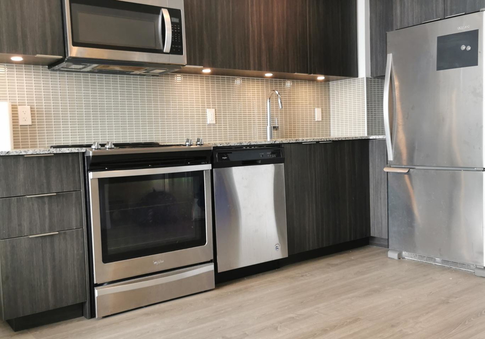 30-shore-breeze-drive-etobicoke-ontario-w12864674