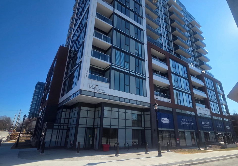 2088-james-street-burlington-ontario-w12864684