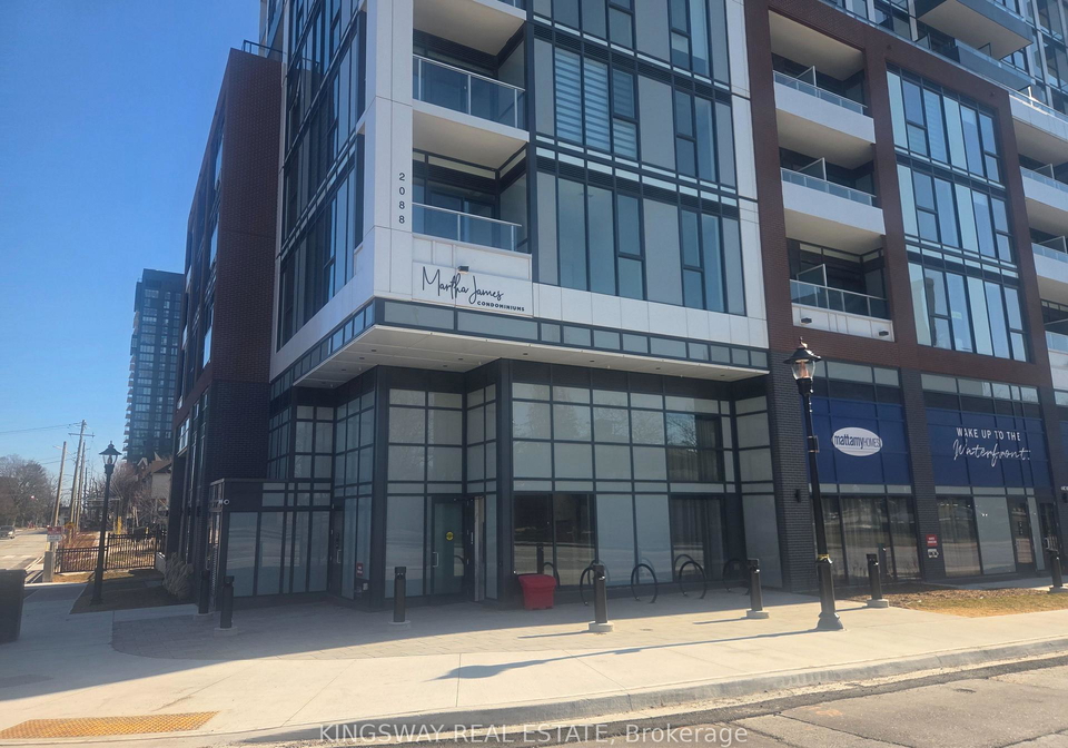 2088-james-street-burlington-ontario-w12864684