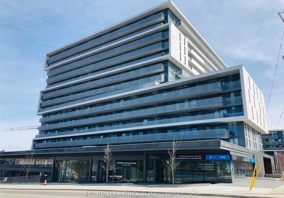 160-flemington-road-north-york-ontario-w12864688