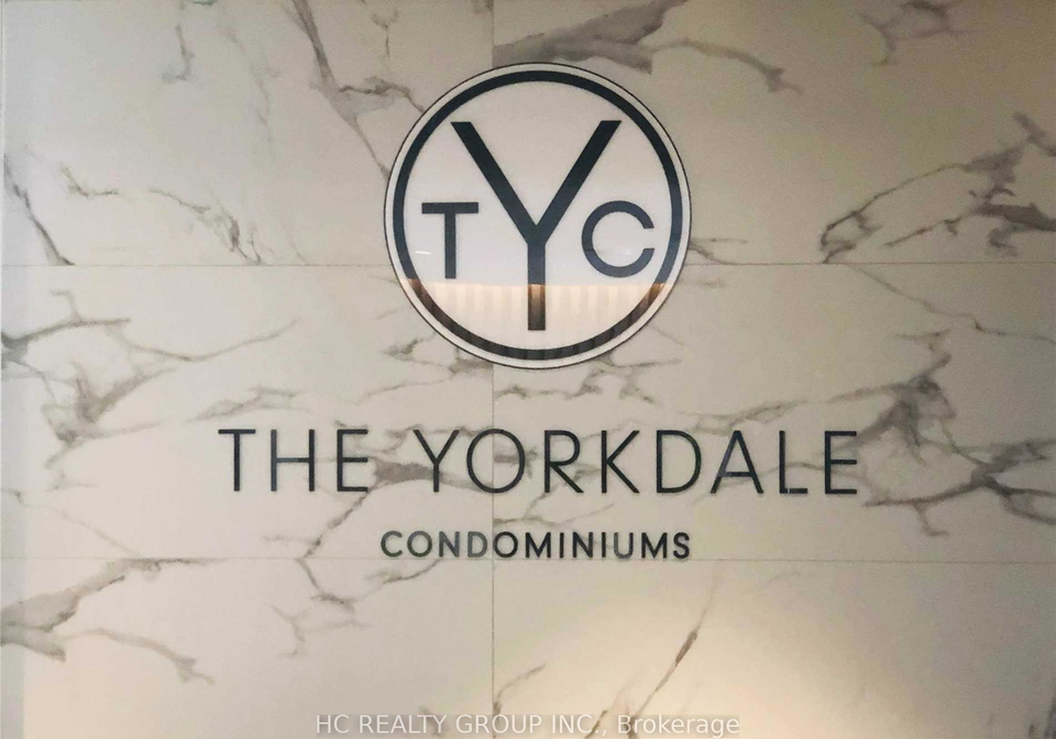 160-flemington-road-north-york-ontario-w12864688