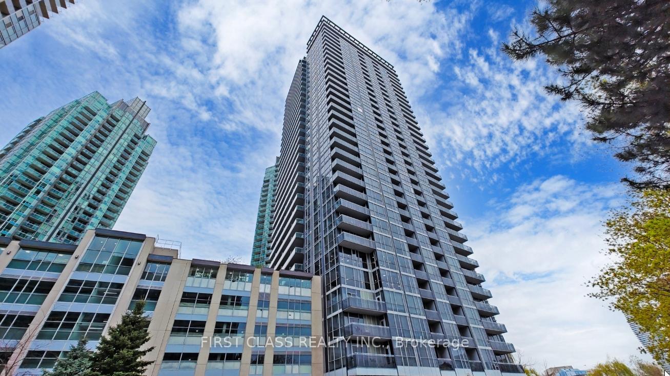 223-webb-drive-mississauga-ontario-w12864694