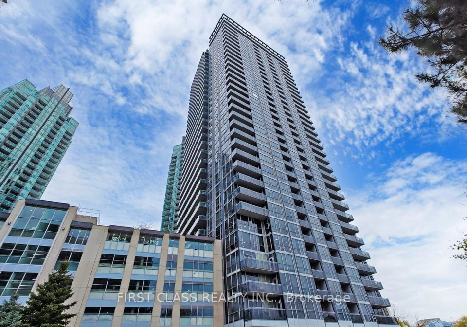 223-webb-drive-mississauga-ontario-w12864694