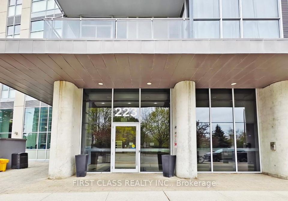 223-webb-drive-mississauga-ontario-w12864694