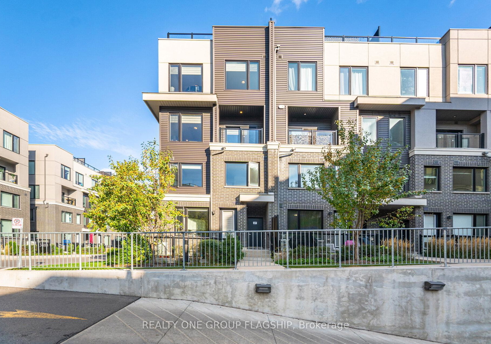 3476-w-widdicombe-way-w-mississauga-ontario-w12864712