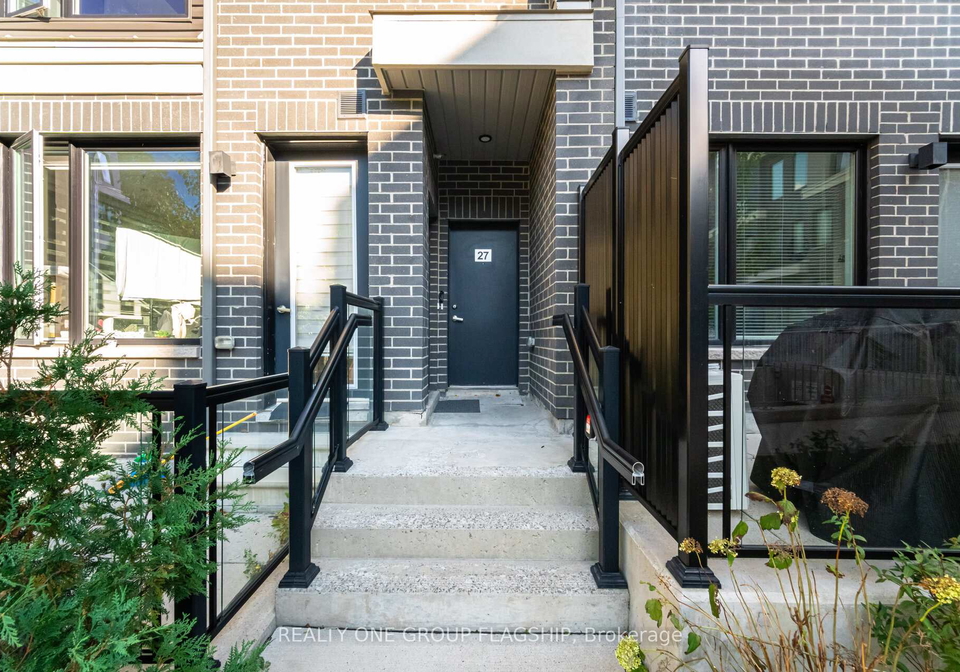 3476-w-widdicombe-way-w-mississauga-ontario-w12864712