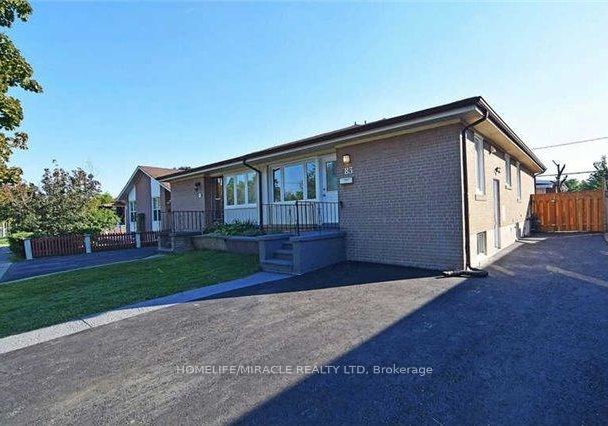 83-mcmurchy-avenue-s-brampton-ontario-w12864726