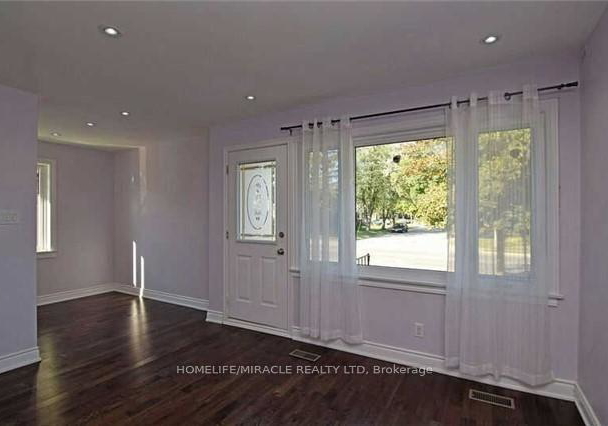 83-mcmurchy-avenue-s-brampton-ontario-w12864726