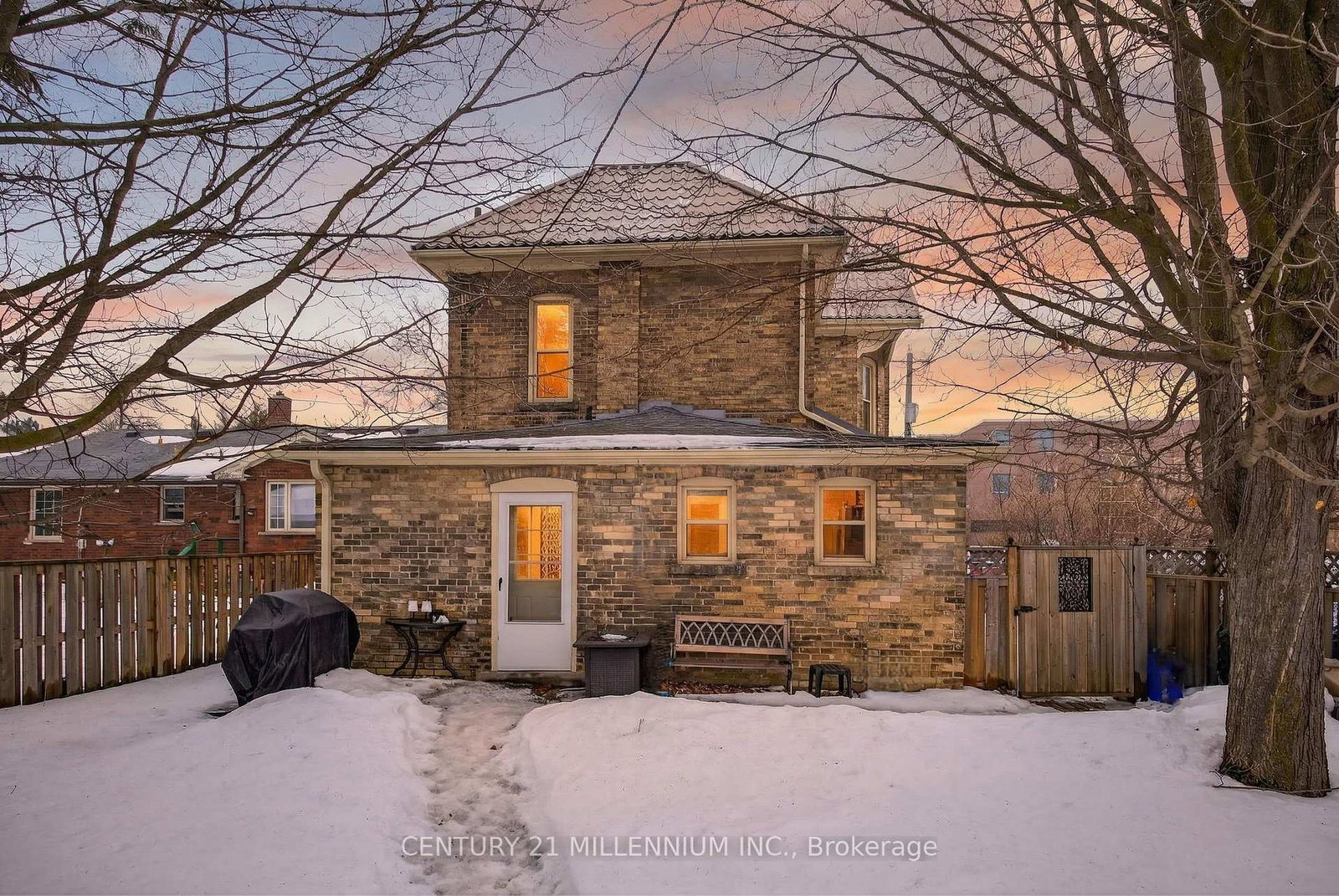 14zina-street-orangeville-ontario-w12864780