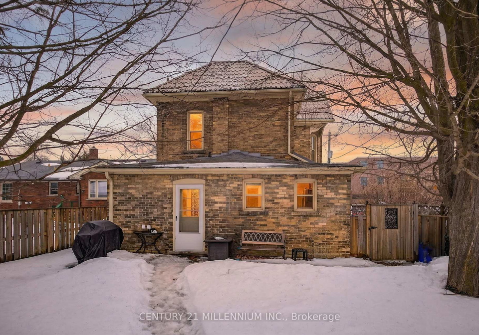 14zina-street-orangeville-ontario-w12864780