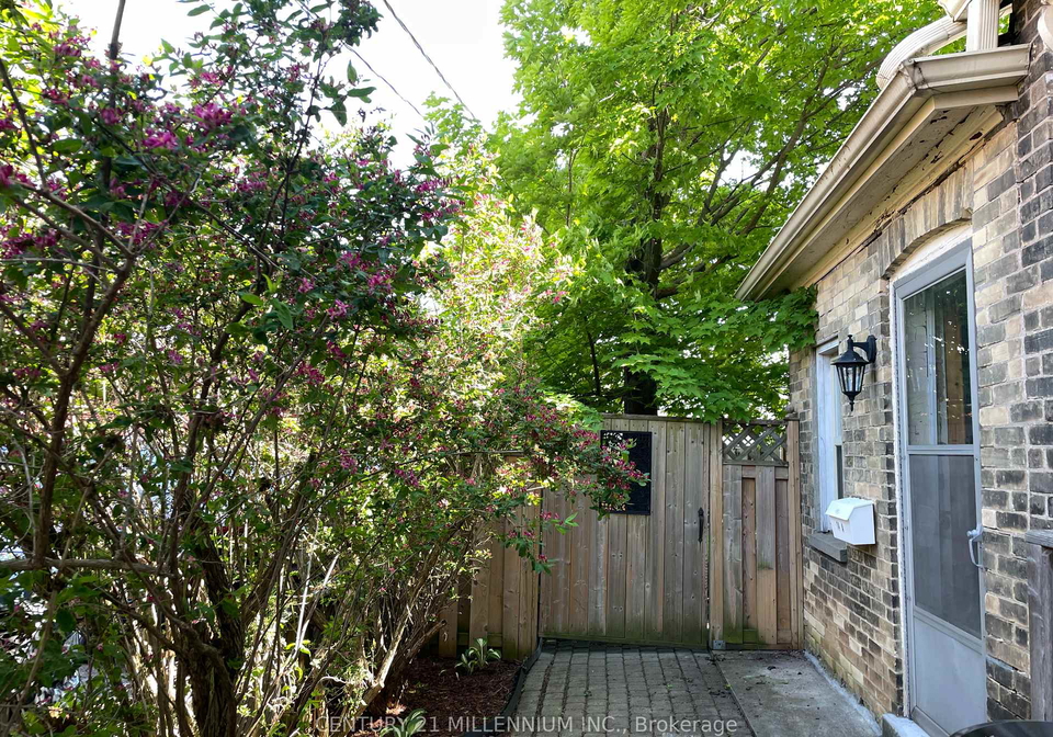 14zina-street-orangeville-ontario-w12864780