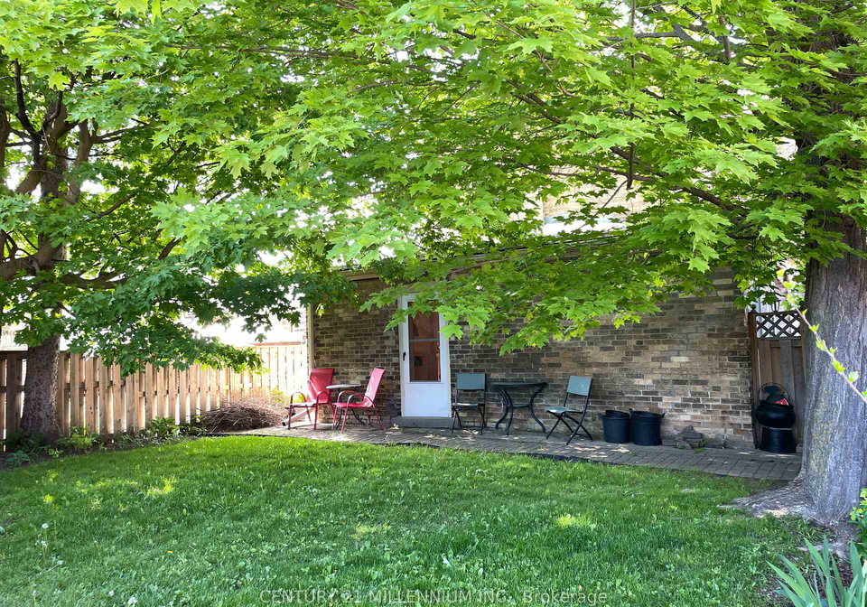 14zina-street-orangeville-ontario-w12864780