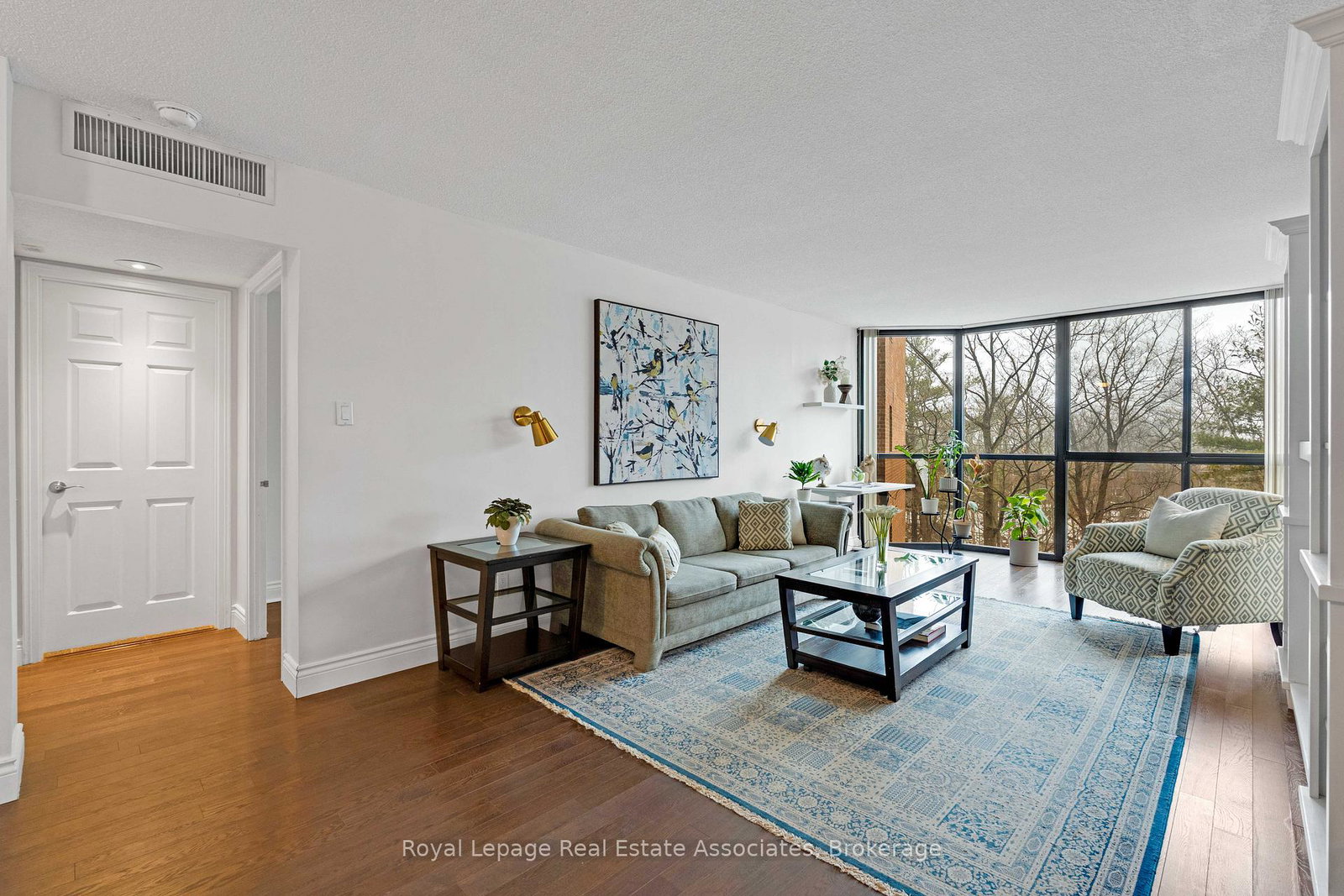 1240-marlborough-court-oakville-ontario-w12864788