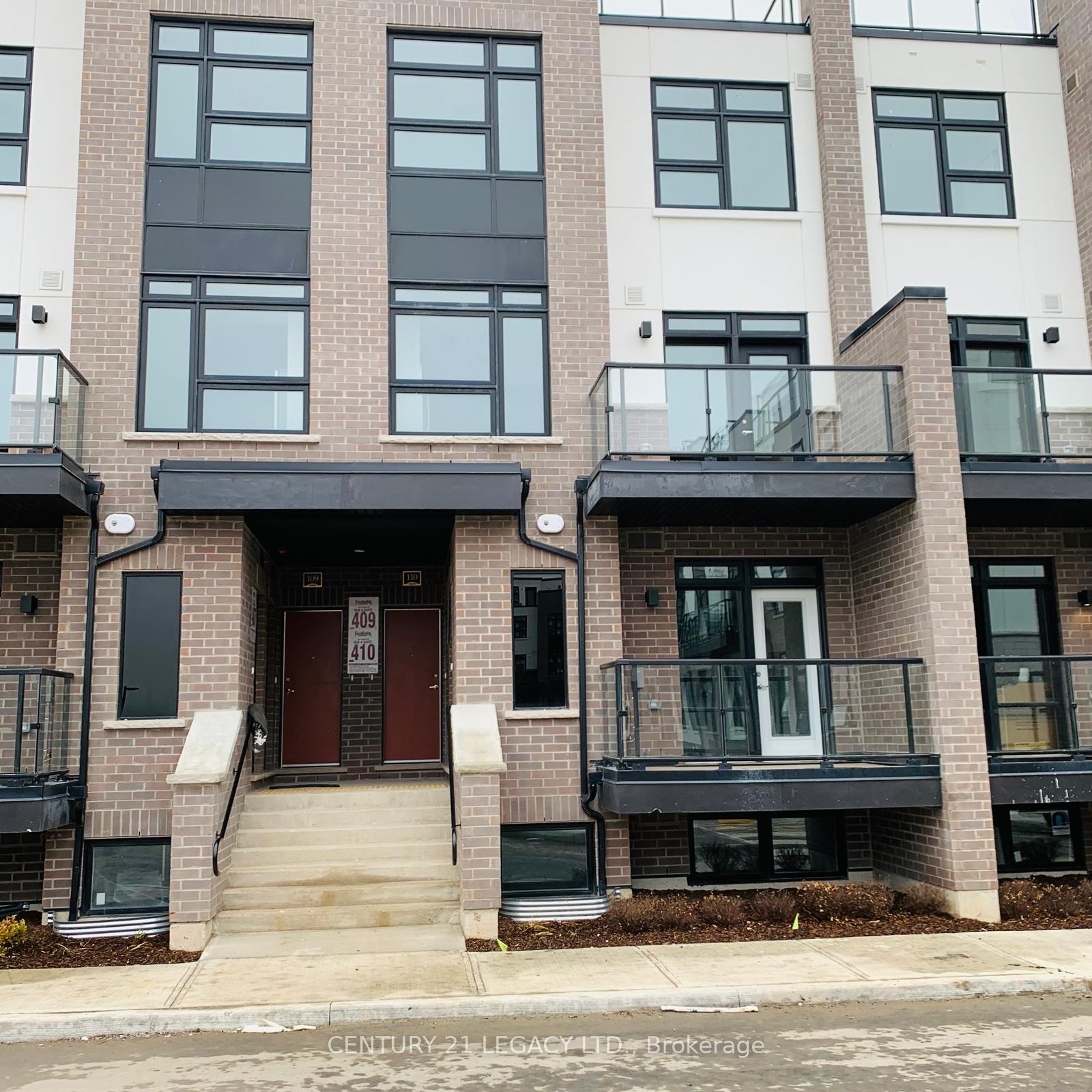 1577-rose-way-milton-ontario-w12864800