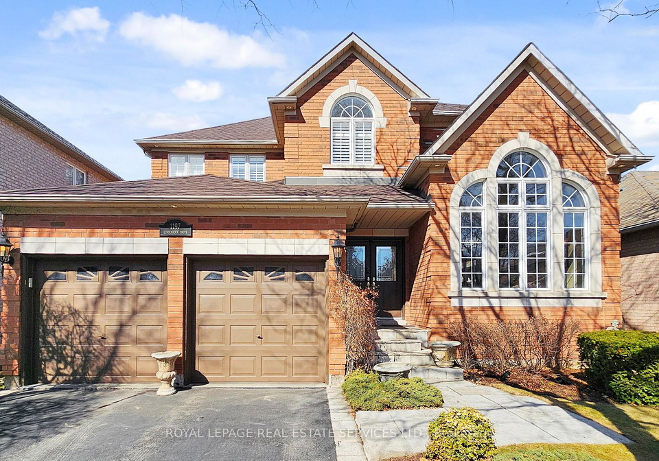 1197-lindenrock-drive-oakville-ontario-w12864804