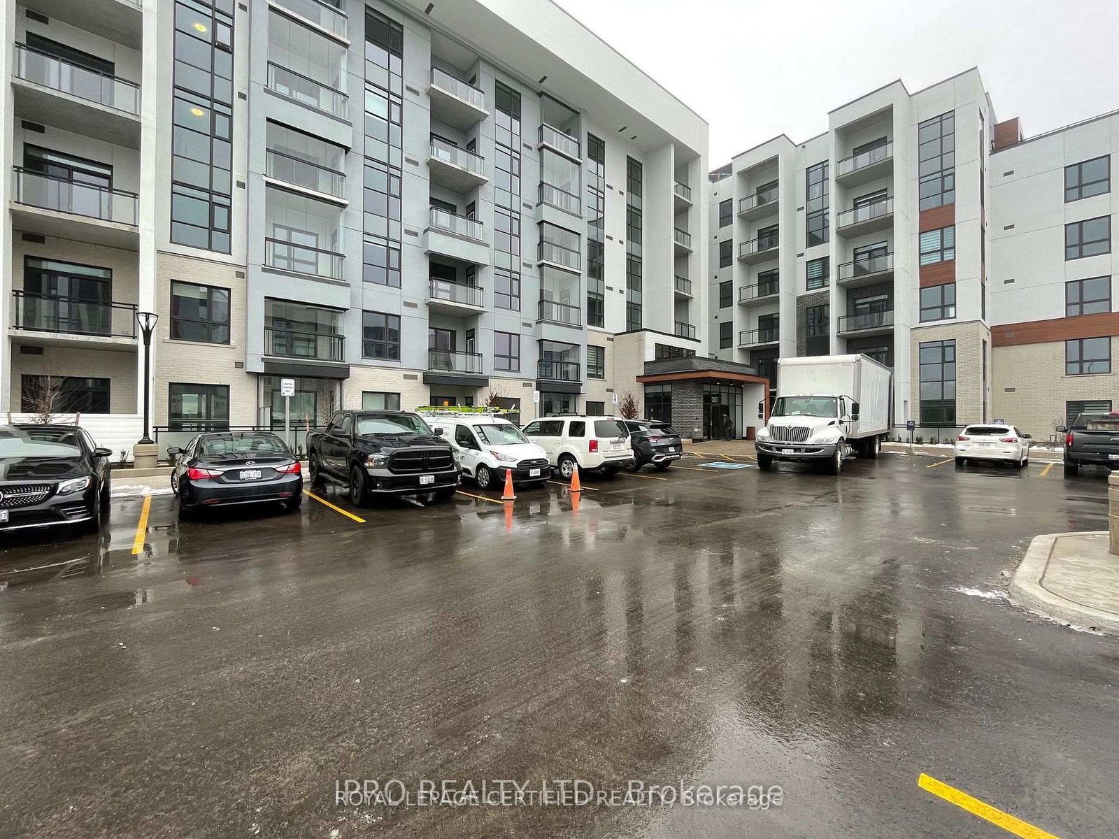 470-gordon-krantz-avenue-milton-ontario-w12864810