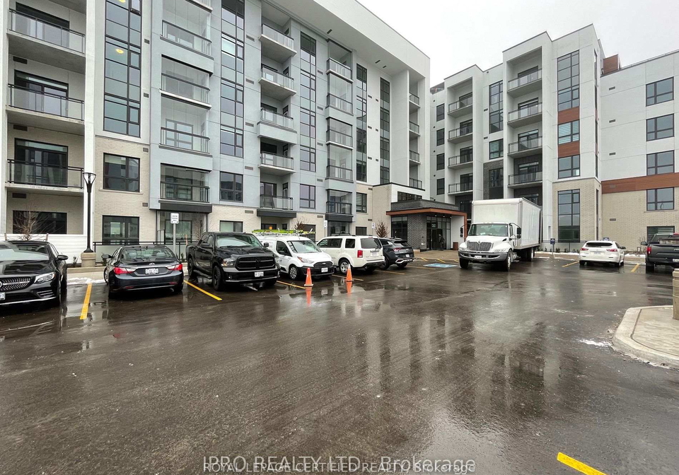 470-gordon-krantz-avenue-milton-ontario-w12864810