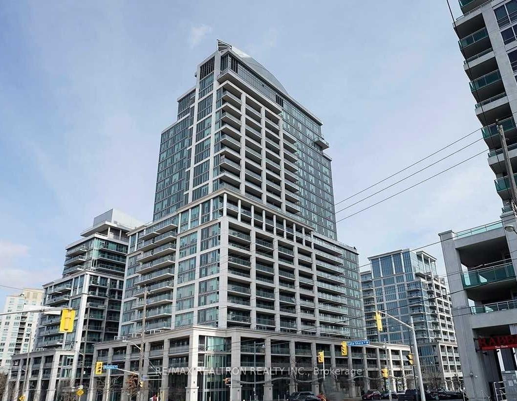 2121-lakeshore-boulevard-w-etobicoke-ontario-w12864846