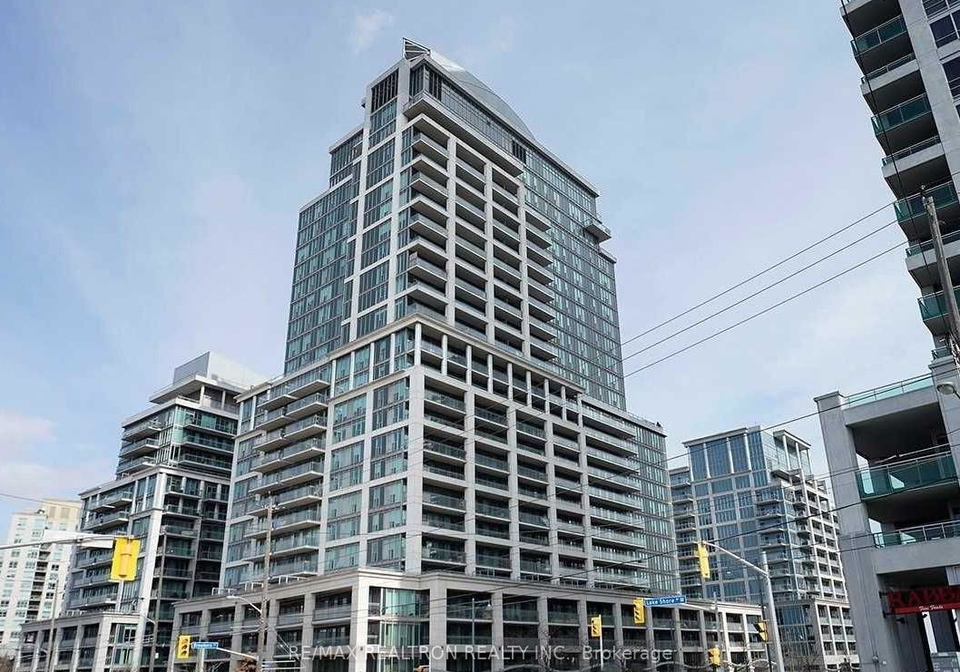 2121-lakeshore-boulevard-w-etobicoke-ontario-w12864846