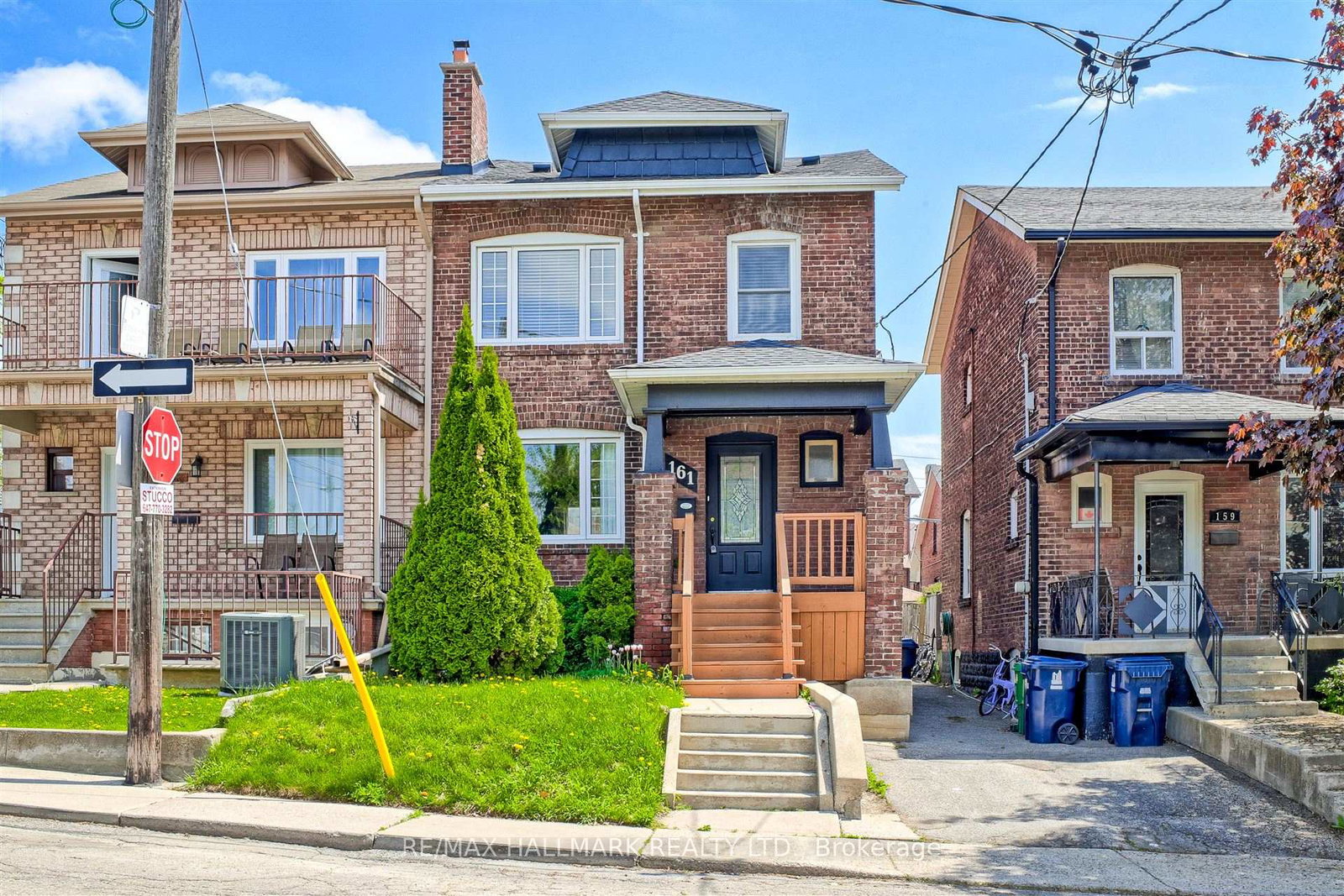161-sellers-avenue-toronto-ontario-w12864862