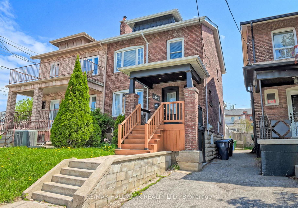 161-sellers-avenue-toronto-ontario-w12864862