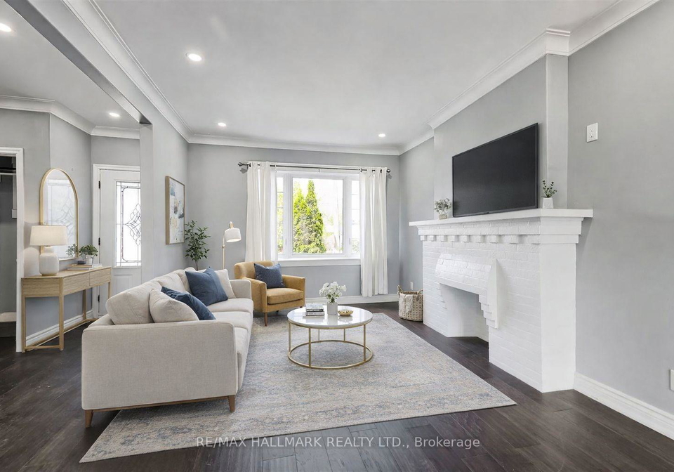161-sellers-avenue-toronto-ontario-w12864862