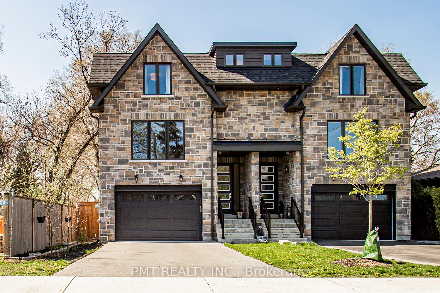 955-eighth-street-mississauga-ontario-w12864890
