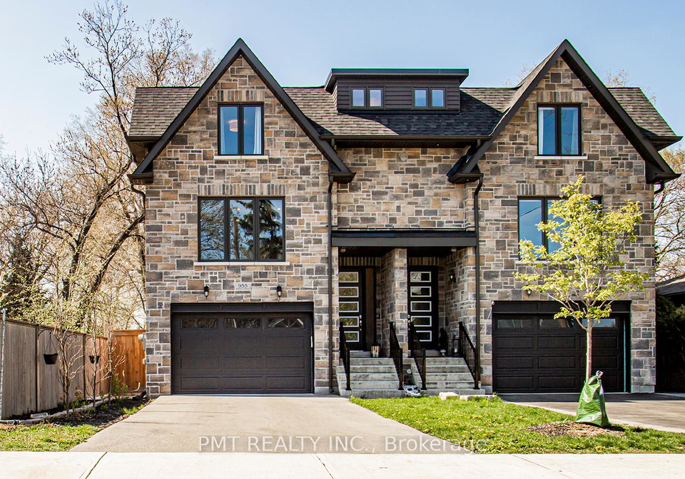 955-eighth-street-mississauga-ontario-w12864890