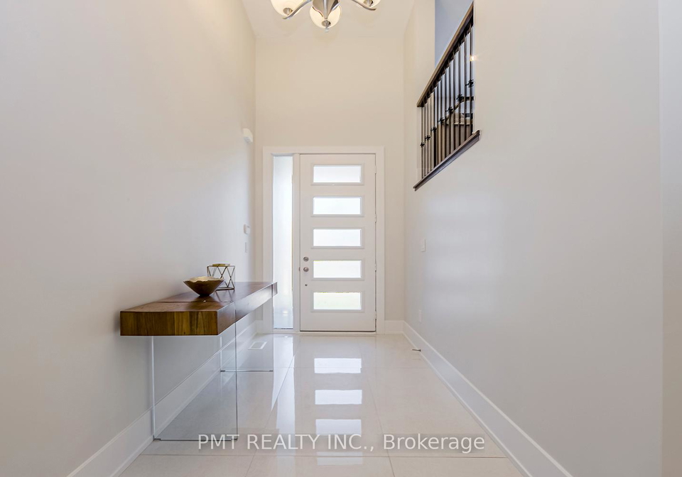 955-eighth-street-mississauga-ontario-w12864890