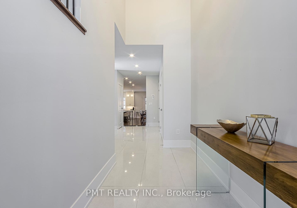 955-eighth-street-mississauga-ontario-w12864890