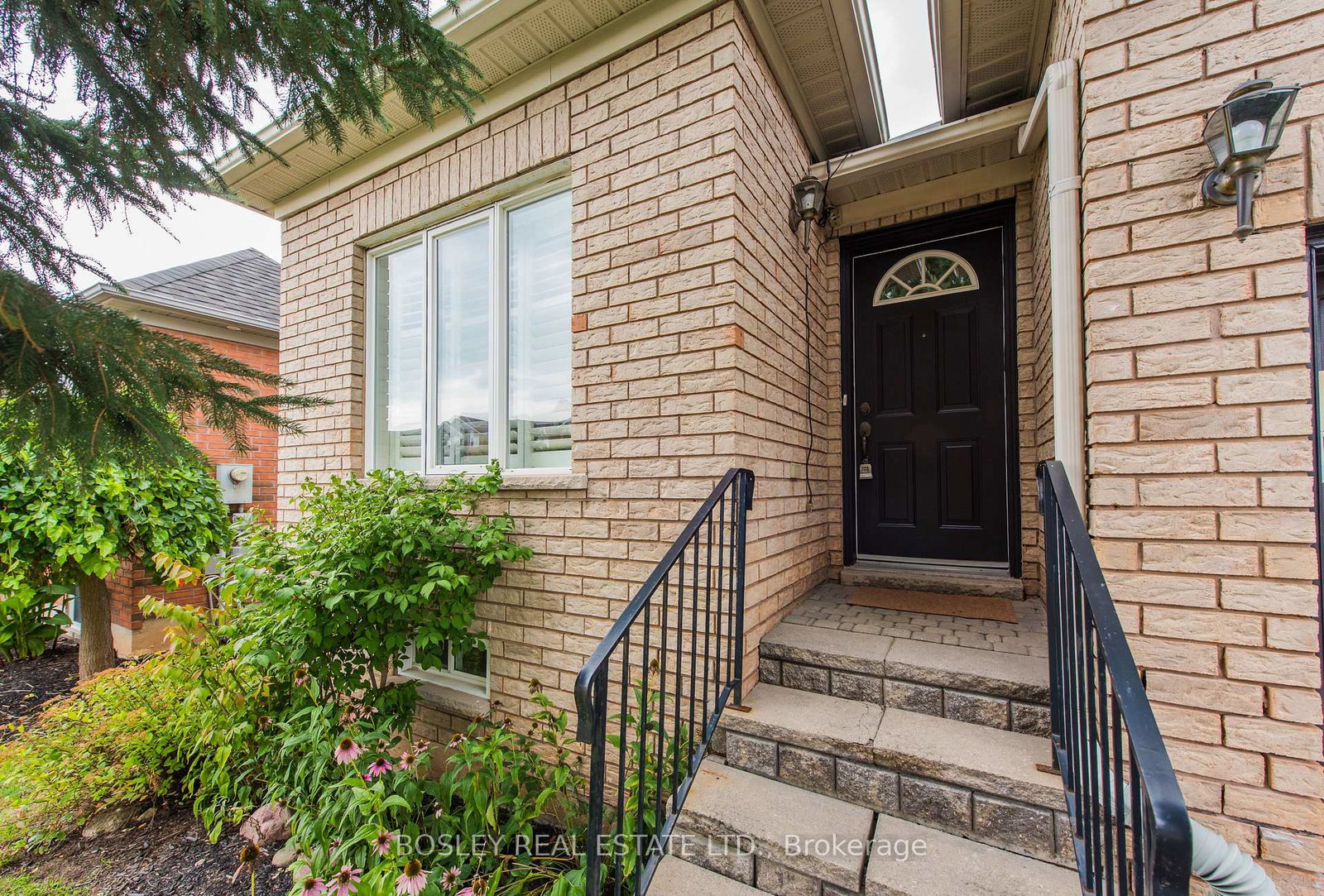 41-atwood-avenue-halton-hills-ontario-w12864968