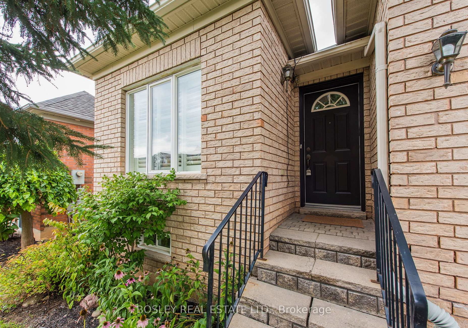 41-atwood-avenue-halton-hills-ontario-w12864968