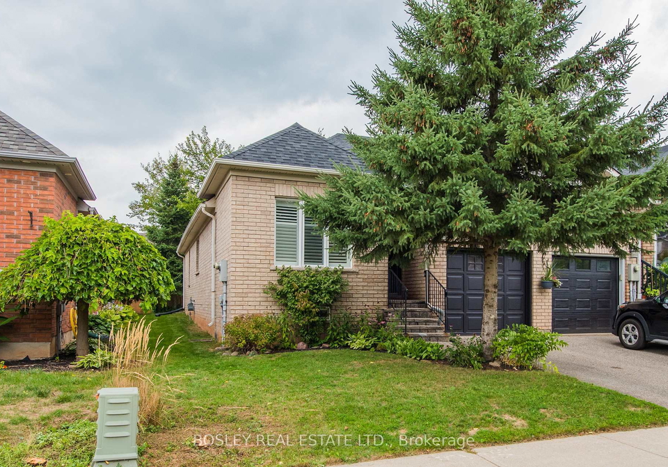 41-atwood-avenue-halton-hills-ontario-w12864968
