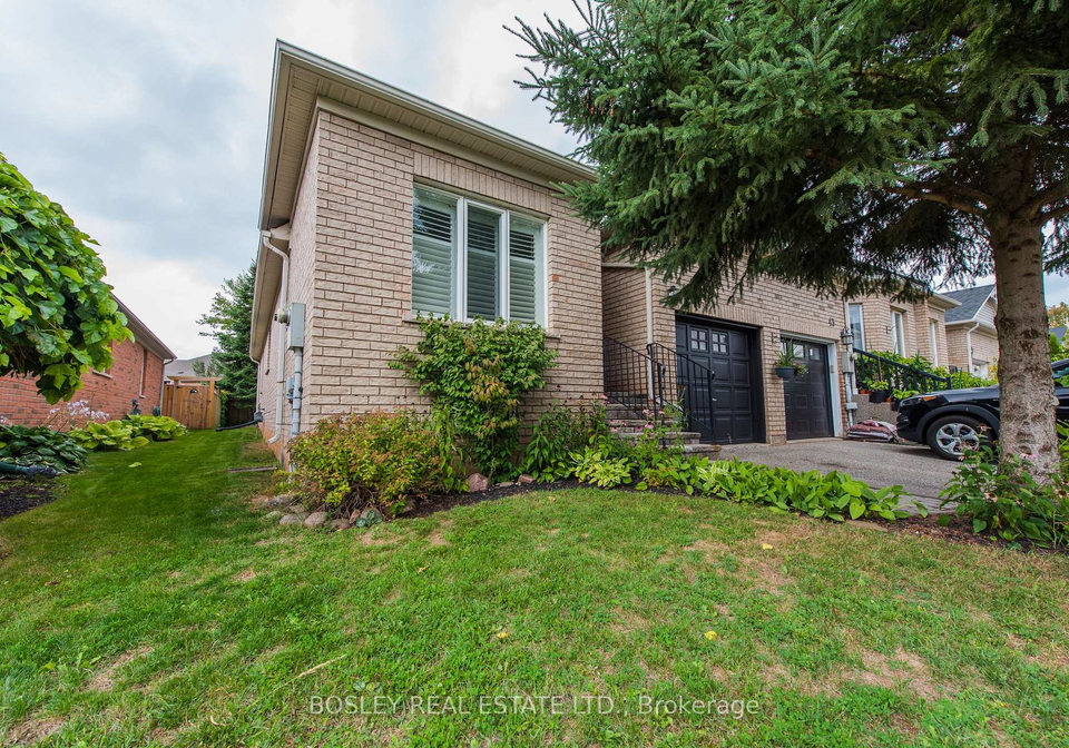 41-atwood-avenue-halton-hills-ontario-w12864968