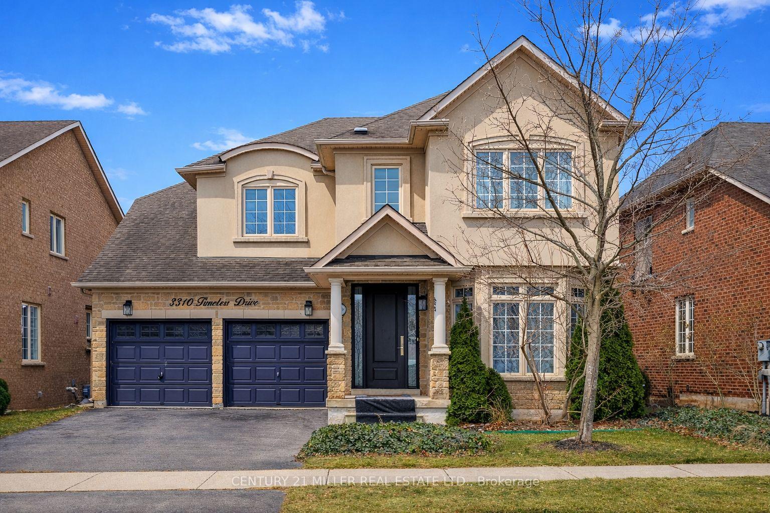 3310-timeless-drive-oakville-ontario-w12864974