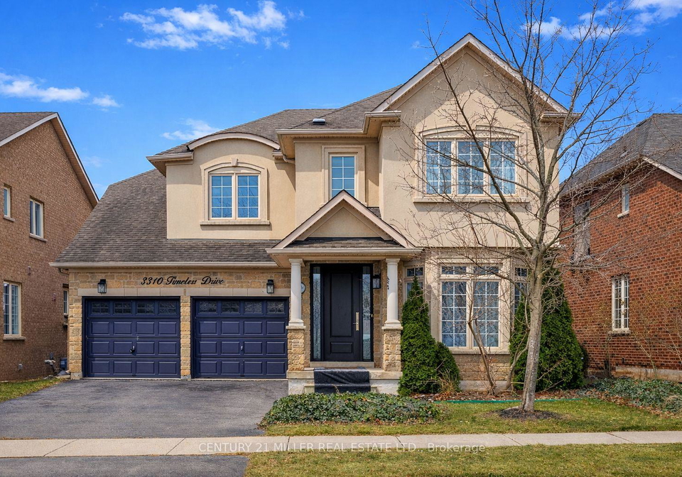 3310-timeless-drive-oakville-ontario-w12864974