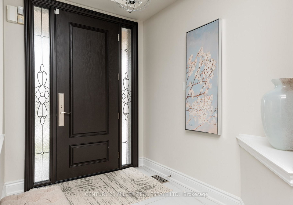 3310-timeless-drive-oakville-ontario-w12864974