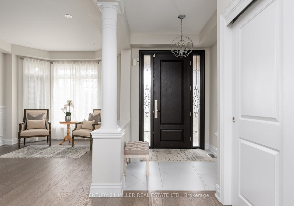 3310-timeless-drive-oakville-ontario-w12864974