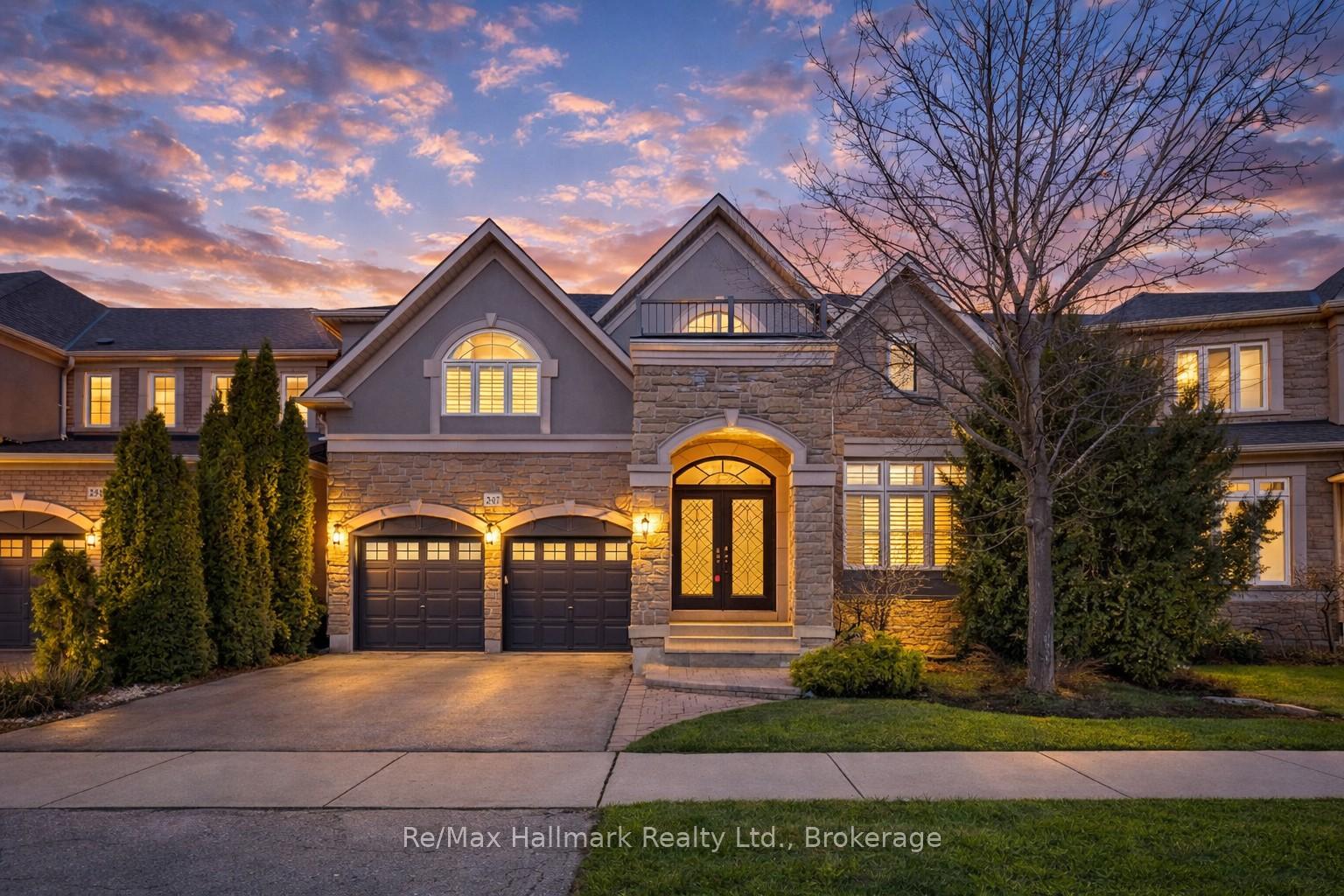 247-beechtree-crescent-oakville-ontario-w12865022