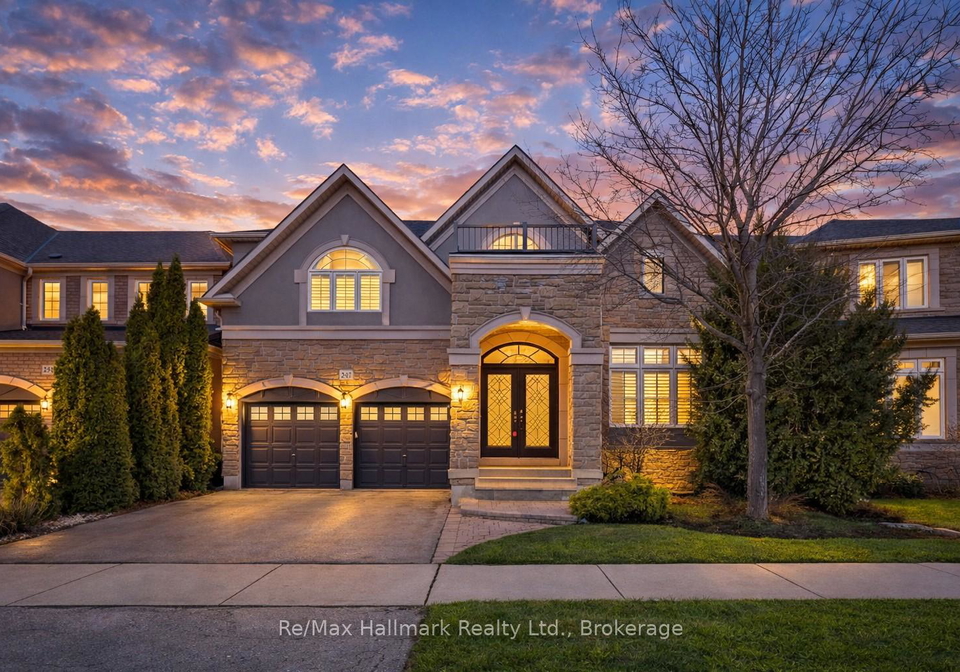 247-beechtree-crescent-oakville-ontario-w12865022